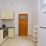 דירה Elegancki 3city Z Parkingiem W Sopocie Blisko Plazy By Renters
