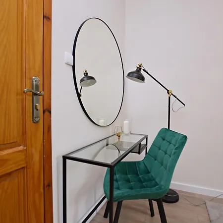 Elegancki 3city Z Parkingiem W Sopocie Blisko Plazy By Renters